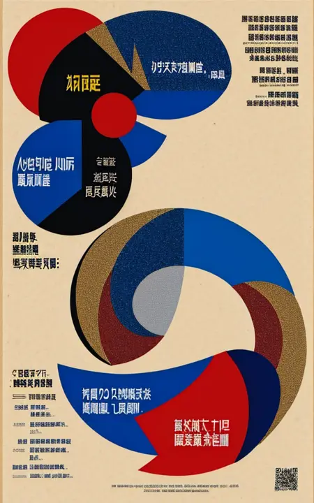 Layout Design Reference - 版式设计参考 - ldr