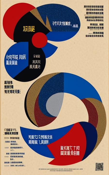 [yfdesignV03:999],yfdesign,msdesign,english text,chinese text,text focus,poster,logo <lora:000_aiMeishi_yfdesign_v02-07:0.5>