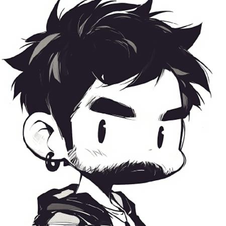 oshtz's Avatar