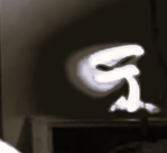 RustyBroccoli's Avatar