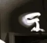 RustyBroccoli's Avatar