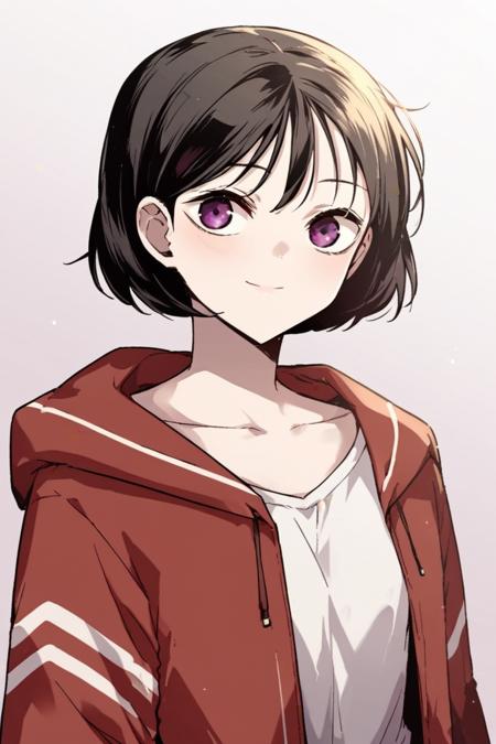 nano-webtoon-nano list V1