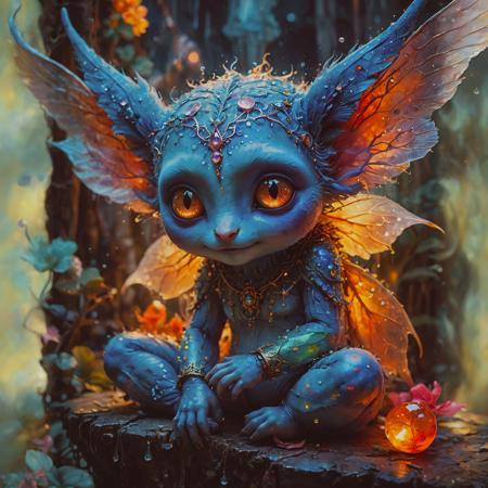 Rushiva's Avatar
