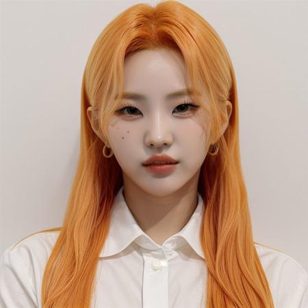 Soyeon v1.0
