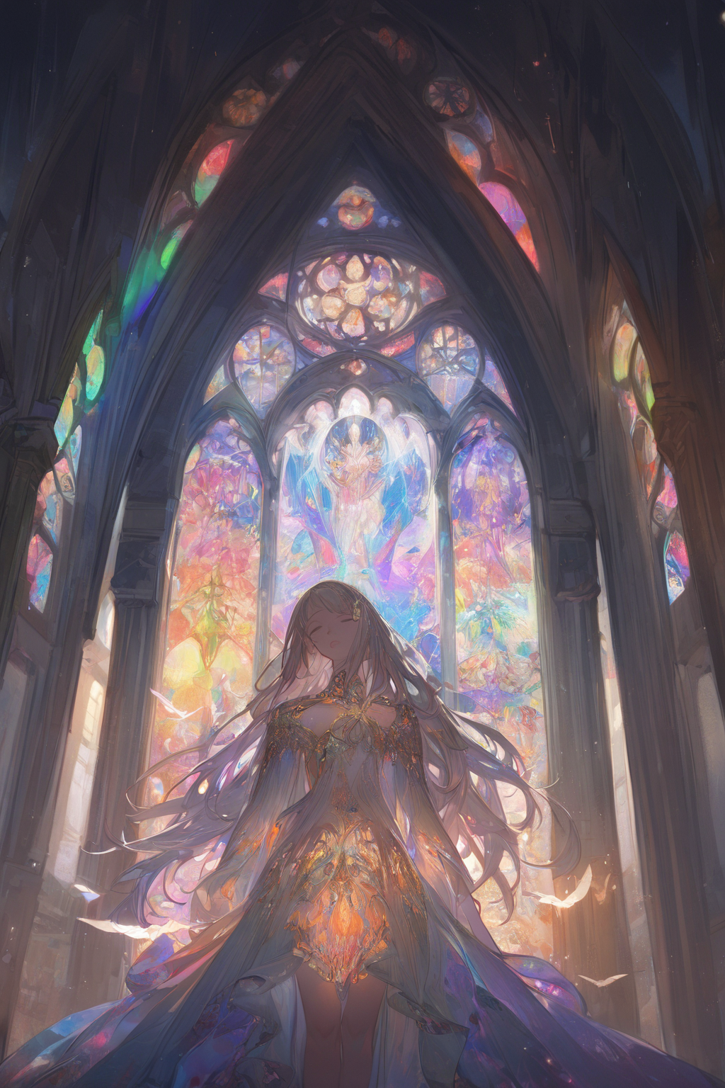 00005-4110013068.png