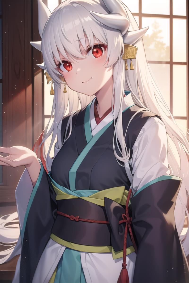 kiyohime-973770166.png