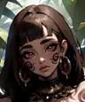 SumGuy_'s Avatar