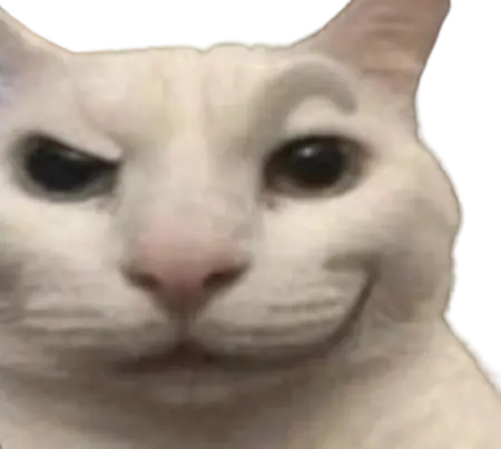 wwwes's Avatar