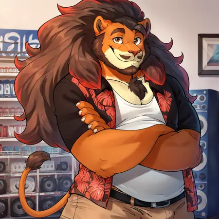 Darrell Adler (Chord Progressions)