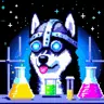 Busterkun's Avatar