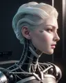neiro_nimfa's Avatar