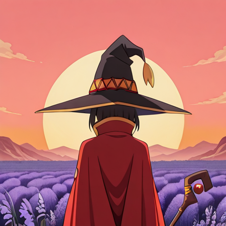 W41tz_'s Avatar