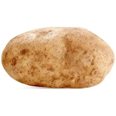 dummydc's Avatar