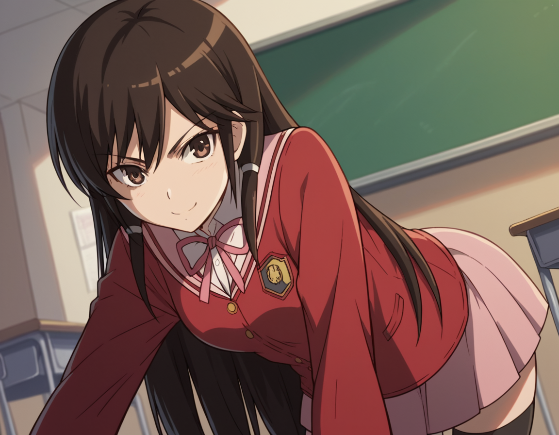 kusunokikasuga-7e7c4-1620595937.png