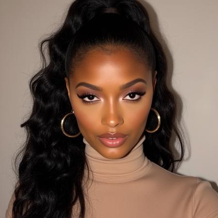 Marilyn Melo V1
