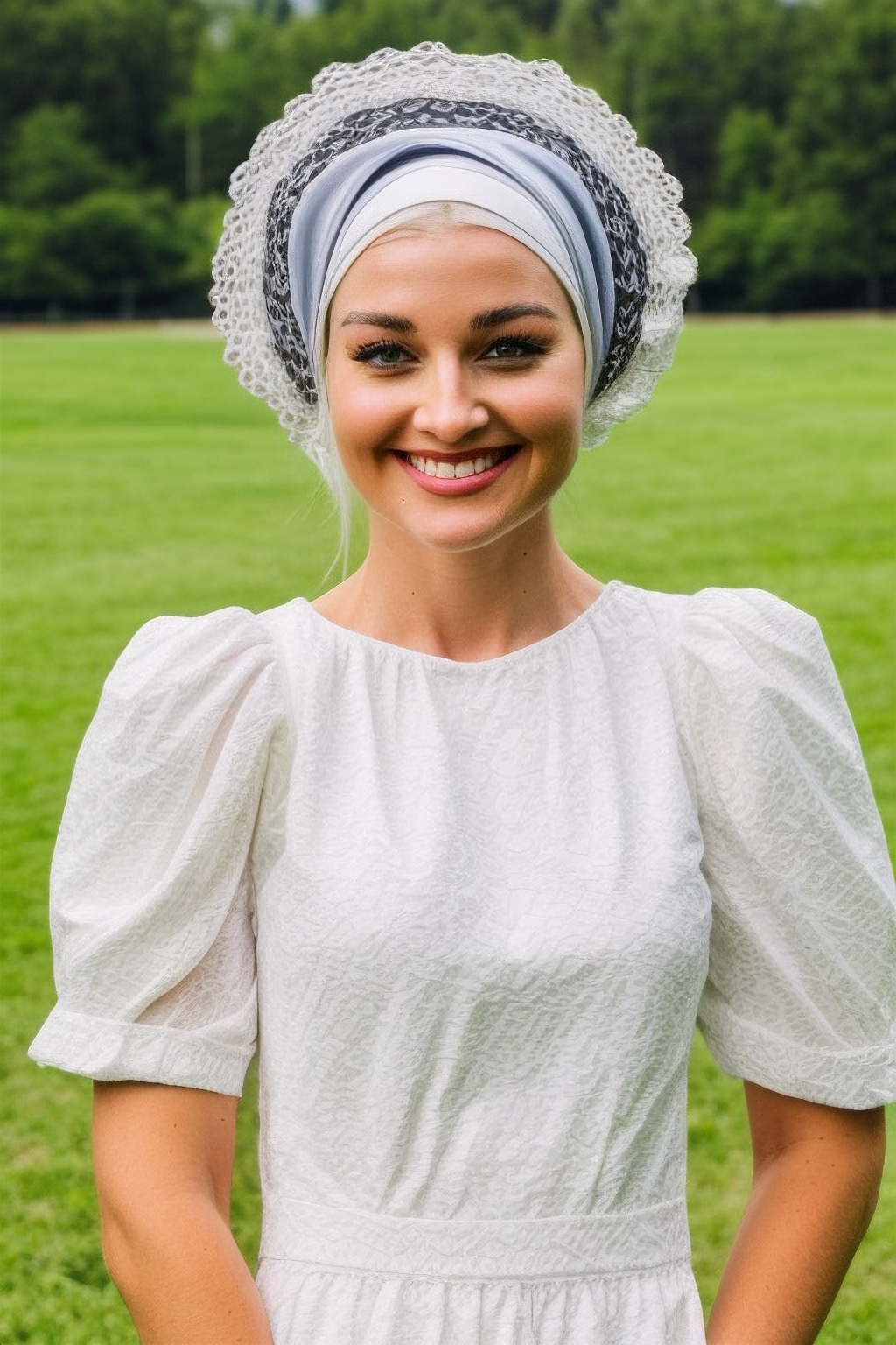 fashion_editorial_style_katemh___likenesshelpbyshurik3___blonde_hair__amish_dress__bonnet___lip_gloss__tank_ultra_high_res__face_details__eyes__perfect_eyes__intricate_face_details___ph_3362450505.png