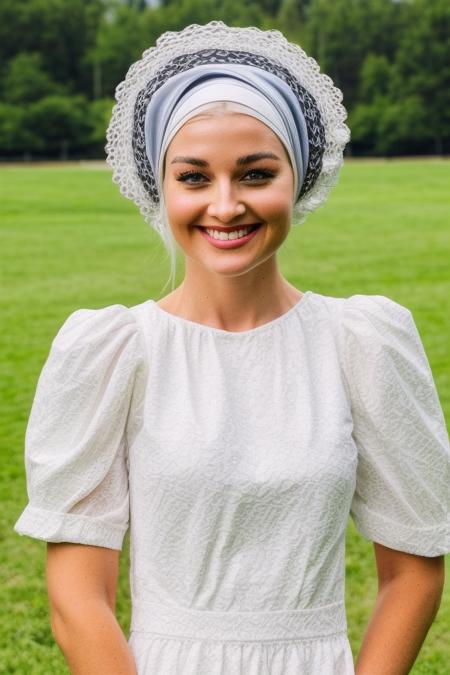 fashion_editorial_style_katemh___likenesshelpbyshurik3___blonde_hair__amish_dress__bonnet___lip_gloss__tank_ultra_high_res__face_details__eyes__perfect_eyes__intricate_face_details___ph_3362450505.png