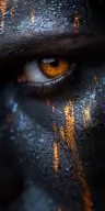 TheHorrorStoryMaker's Avatar