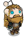 VraethrDalkr's Avatar