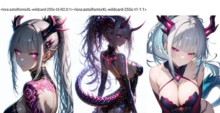 astolfomixXL-wildcard-t0