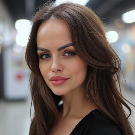 Mila V1