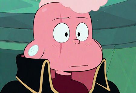 Lars Barriga (Illustrious) V1