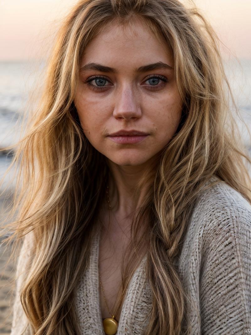 Imogen Poots image by damocles_aaa