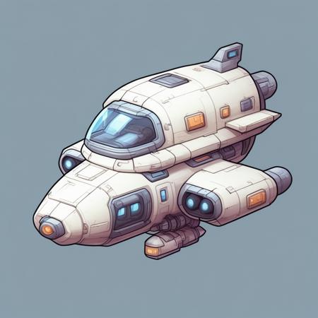 Cute_Isometric_Spaceships_XL_20231129043121_e000016_02.png