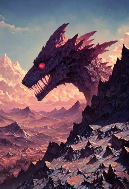 Small_House's Avatar