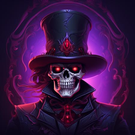 Corpo_Necro's Avatar