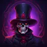 Corpo_Necro's Avatar