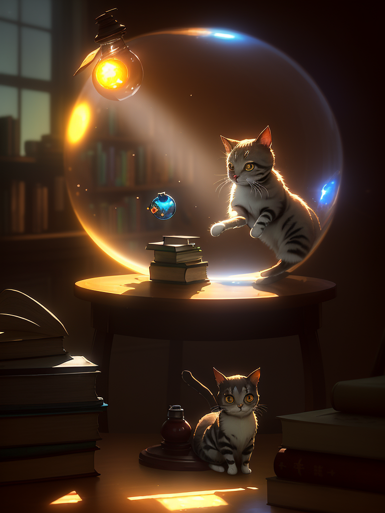 ComfyUI_00736.png