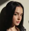_NELUX_'s Avatar