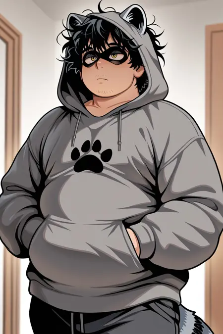 Ransack69's Avatar