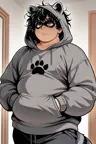 Ransack69's Avatar