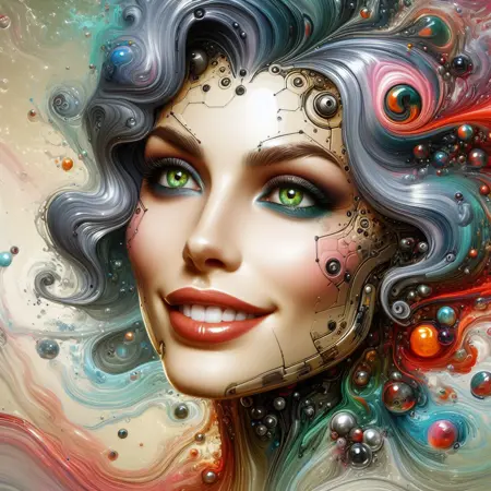 cristinosisai's Avatar