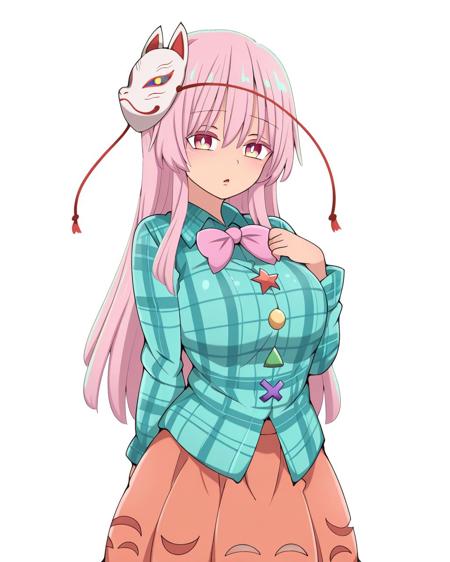 Suwaneko (すわ猫) Style | Illustrious v1.0