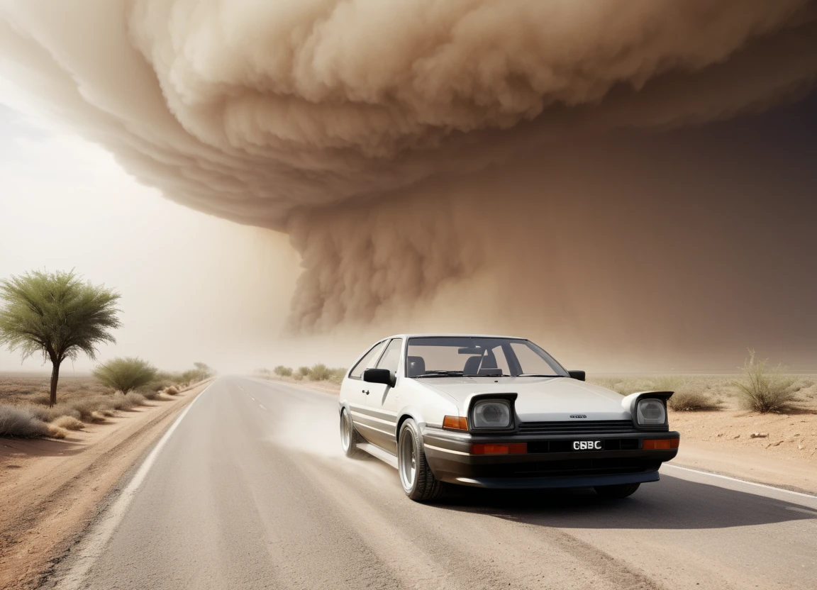 obc07_Car__lora_07_vehicle_obc07_1.0__on_a_road,__outside,_mind-bending,_nature_at_background,_professional,_realistic,_high_qua_20240526_230935_m.07b985d12f_se.1897483452_st.20_c.7_1152x832.webp