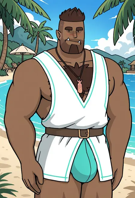 Edzio - Robin Morningwood Adventure