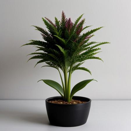Plant