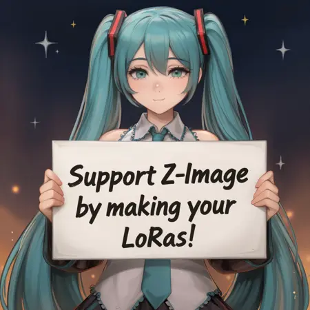 Kittew style for Z-Image Turbo