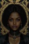 Adiana_Loveless's Avatar
