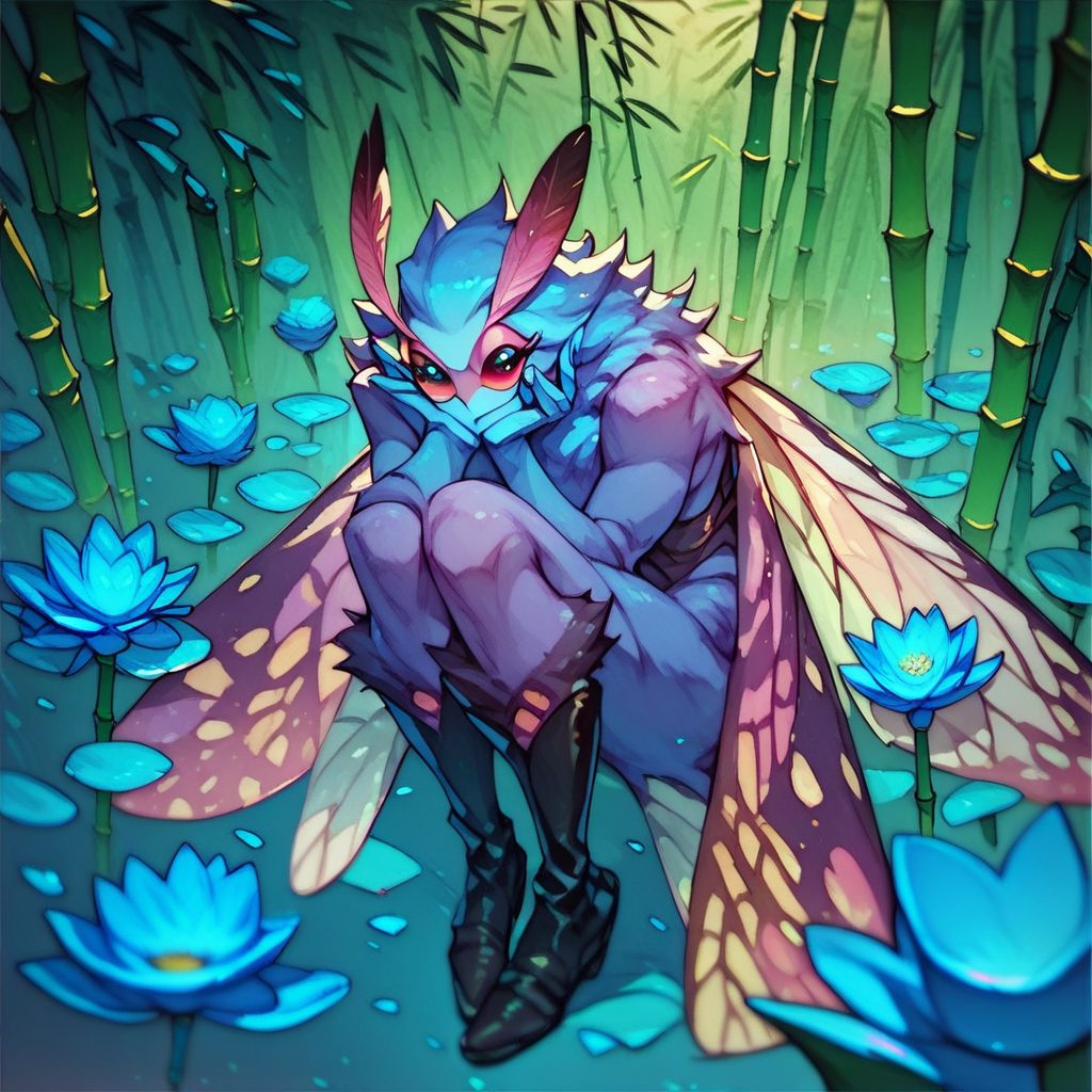 Faeries_IL_SFW_e000010_02_20250428144938.png