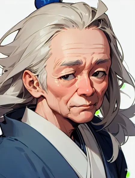 NagasawaRo's Avatar