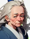 NagasawaRo's Avatar