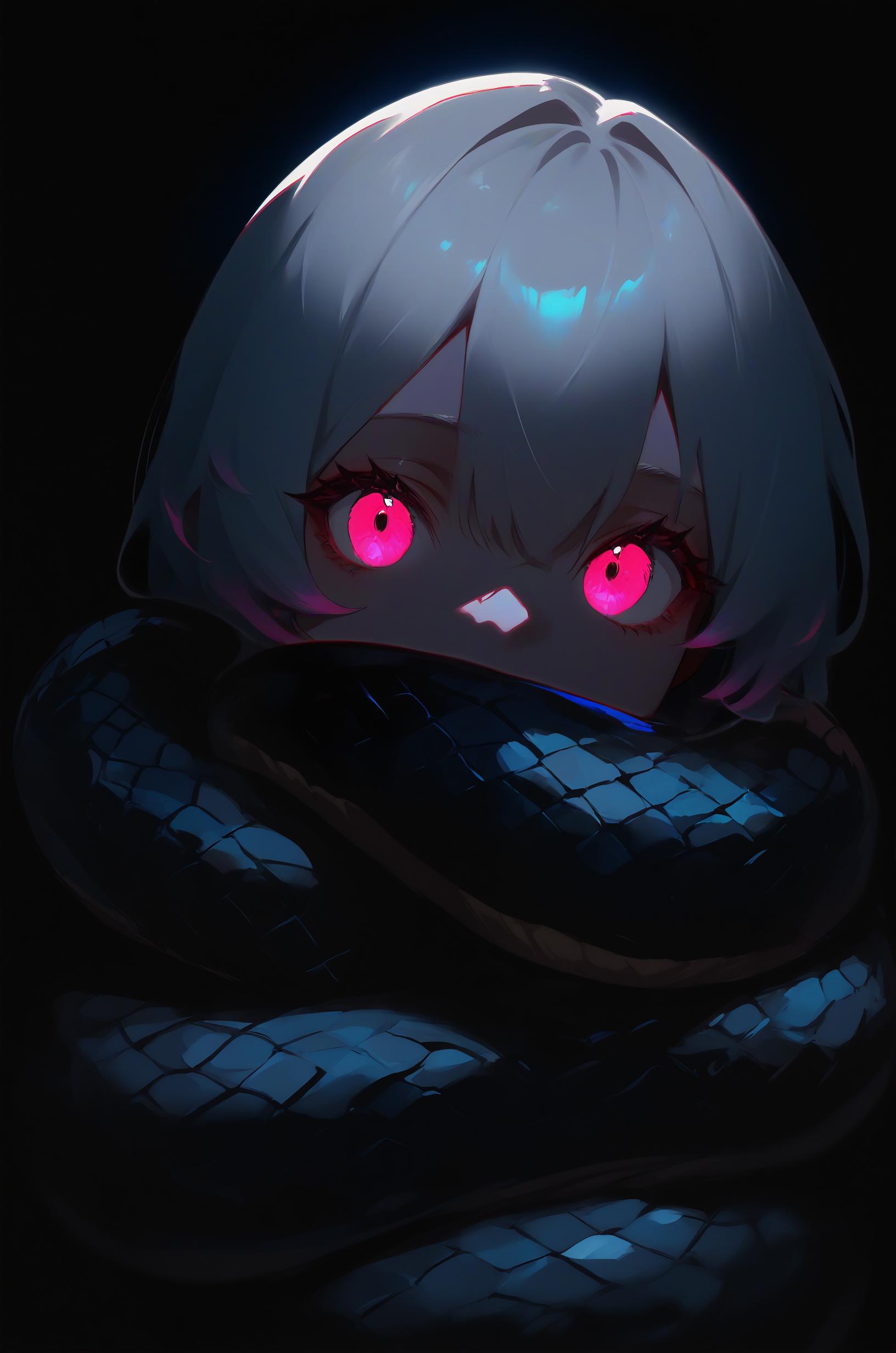 xyz