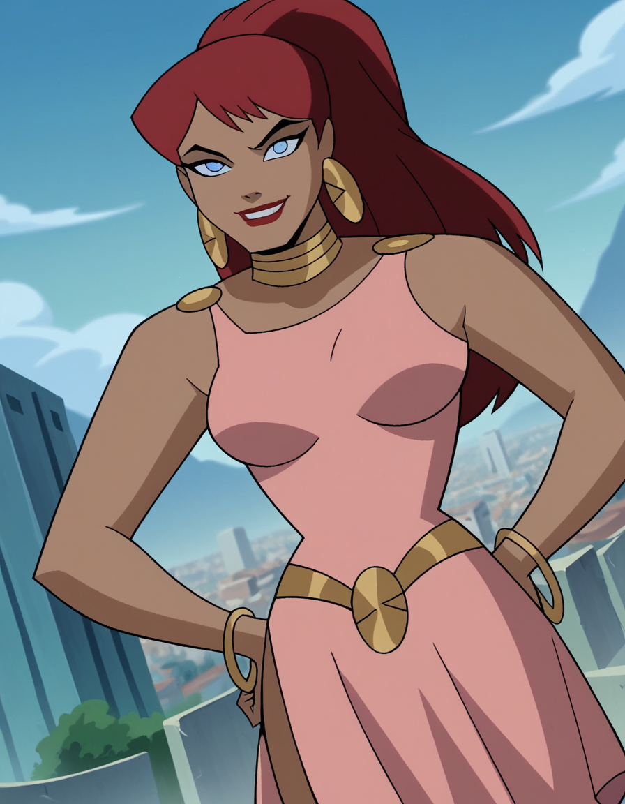 giganta-8c1a2-617130436.png