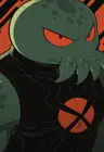 bertobob's Avatar