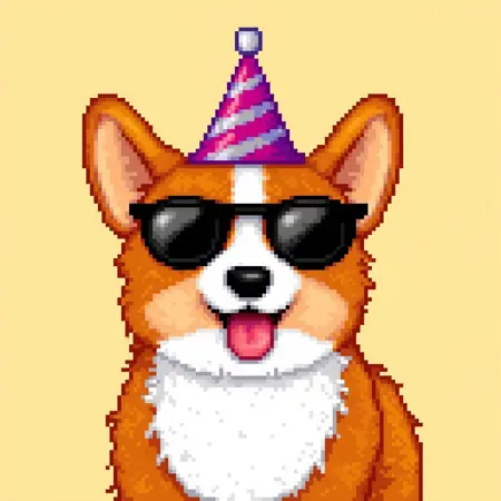 flux-pixelportraits64