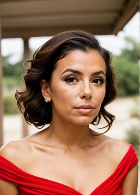 evalongoria-ti